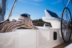 Lagoon 51 „CATWALK“ – fotka 60