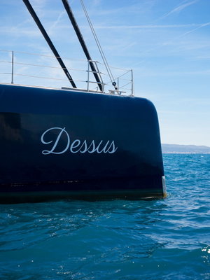 Sunreef 60 „DESSUS“ – fotka 97