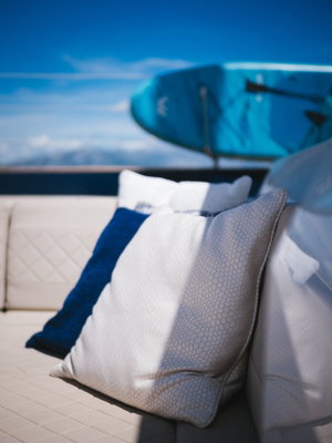 Sunreef 60 „DESSUS“ – fotka 134