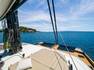 Sunreef 60 „DESSUS“ – fotka 76