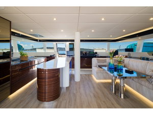 Sunreef 60 „DESSUS“ – fotka 104