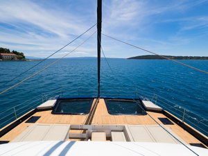Sunreef 60 „DESSUS“ – fotka 75