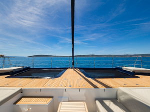 Sunreef 60 „DESSUS“ – fotka 72