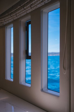 Sunreef 60 „DESSUS“ – fotka 68