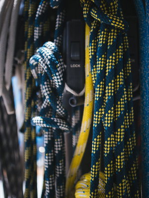 Sunreef 60 „DESSUS“ – fotka 49