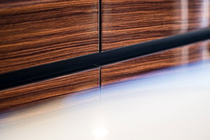 Sunreef 60 „DESSUS“ – fotka 90