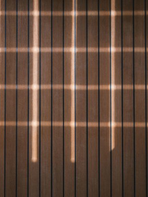 Sunreef 60 „DESSUS“ – fotka 48