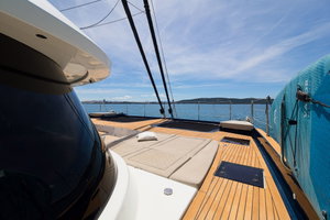 Sunreef 60 „DESSUS“ – fotka 26