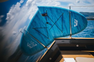 Sunreef 60 „DESSUS“ – fotka 135