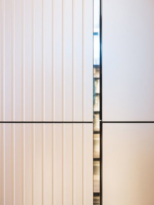 Sunreef 60 „DESSUS“ – fotka 71