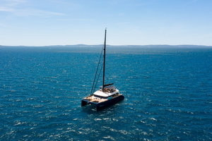 Sunreef 60 „DESSUS“ – fotka 106