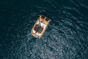 Sunreef 60 „DESSUS“ – fotka 111