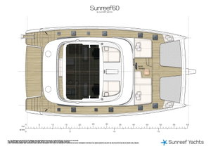 Sunreef 60 „DESSUS“ – fotka 136