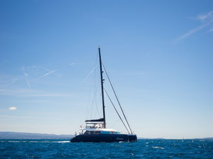 Sunreef 60 „DESSUS“ – fotka 105