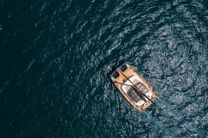 Sunreef 60 „DESSUS“ – fotka 112