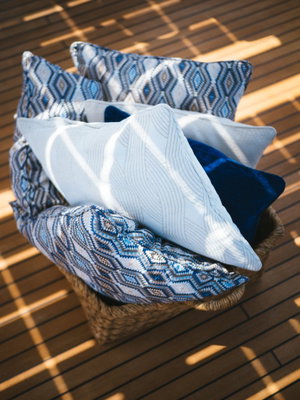 Sunreef 60 „DESSUS“ – fotka 127