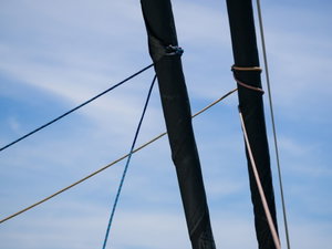 Sunreef 60 „DESSUS“ – fotka 77