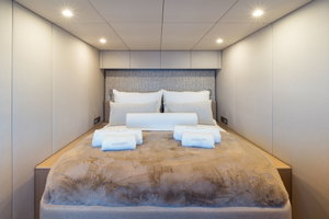 Sunreef 60 „SHIREEN“ – fotka 4
