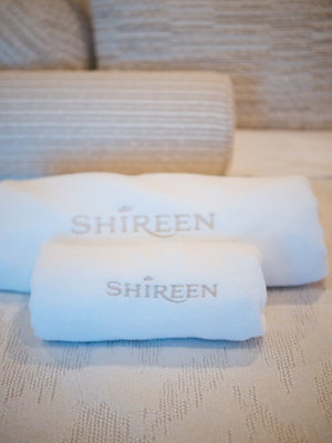 Sunreef 60 „SHIREEN“ – fotka 17