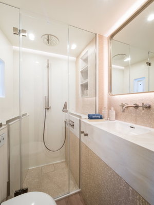 Sunreef 60 „SHIREEN“ – fotka 3