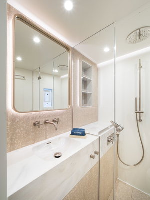 Sunreef 60 „SHIREEN“ – fotka 7