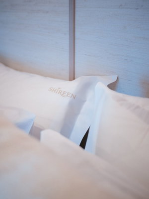 Sunreef 60 „SHIREEN“ – fotka 18