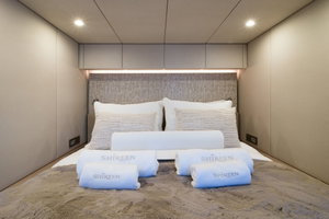 Sunreef 60 „SHIREEN“ – fotka 10