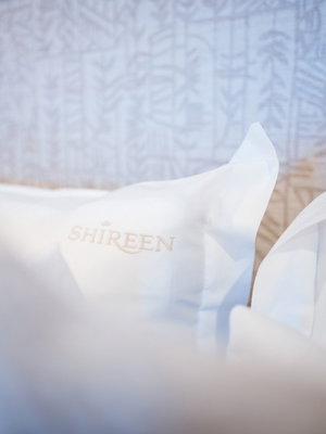 Sunreef 60 „SHIREEN“ – fotka 33