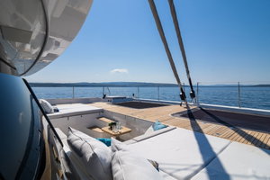 Sunreef 60 „VULPINO“ – fotka 22