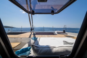 Sunreef 60 „VULPINO“ – fotka 37