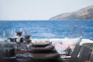 Sunreef 60 „VULPINO“ – fotka 92