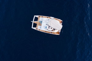 Sunreef 60 „VULPINO“ – fotka 172