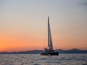 Sunreef 60 „VULPINO“ – fotka 167