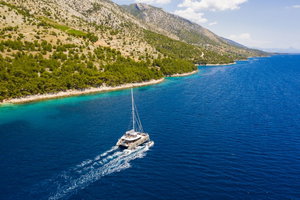 Sunreef 60 „VULPINO“ – fotka 72