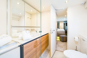 Sunreef 60 „VULPINO“ – fotka 104