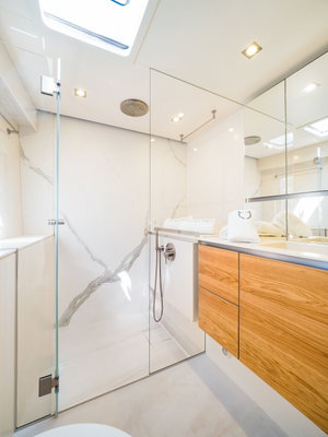 Sunreef 60 „VULPINO“ – fotka 103