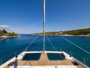 Sunreef 60 „VULPINO“ – fotka 108
