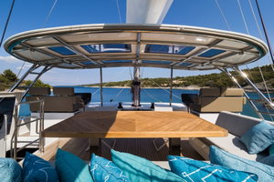 Sunreef 60 „VULPINO“ – fotka 105