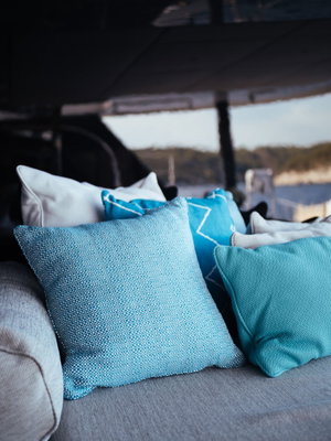 Sunreef 60 „VULPINO“ – fotka 118