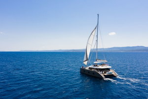 Sunreef 60 „VULPINO“ – fotka 78