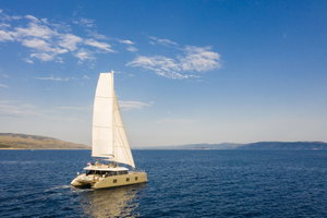 Sunreef 60 „VULPINO“ – fotka 161