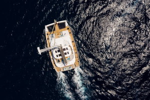 Sunreef 60 „VULPINO“ – fotka 74