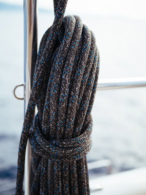 Sunreef 60 „VULPINO“ – fotka 127