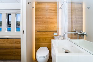 Sunreef 60 „VULPINO“ – fotka 98
