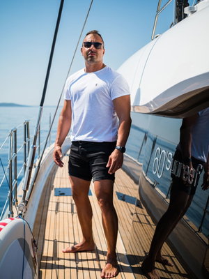 Sunreef 60 „VULPINO“ – fotka 52