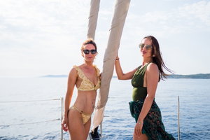 Sunreef 60 „VULPINO“ – fotka 153