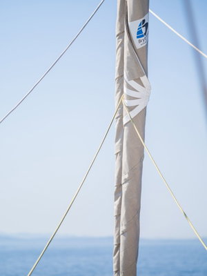 Sunreef 60 „VULPINO“ – fotka 5