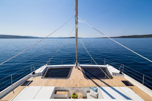 Sunreef 60 „VULPINO“ – fotka 29