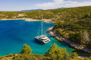 Sunreef 60 „VULPINO“ – fotka 123