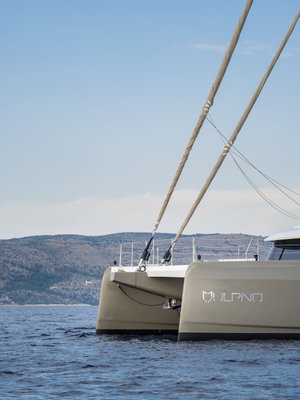Sunreef 60 „VULPINO“ – fotka 142